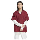 SHARED